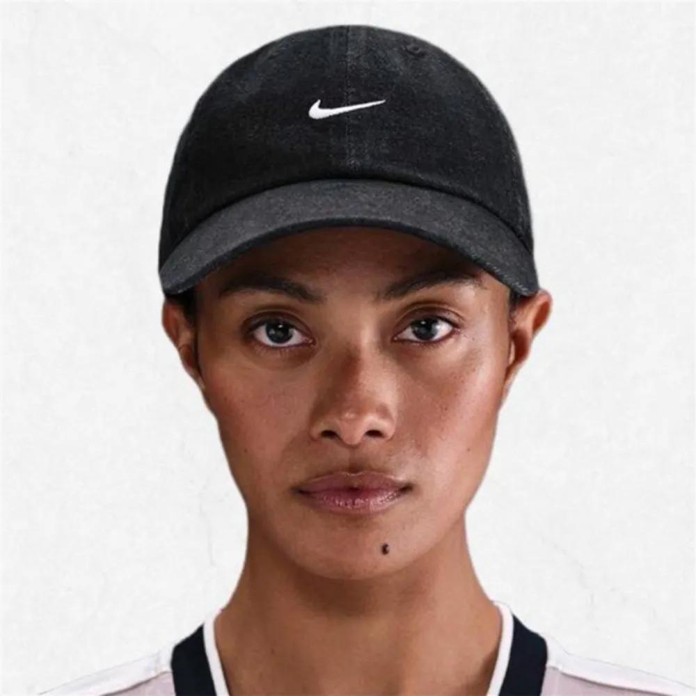 Club Unstructured Denim Cap HF0383-010 2438147 S