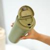 LOCK&LOCK LHC3300 Insulated Tumbler