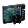 AVR Voltage Regulator Module Under Frequency Protection 50 to 60 Hz for Universal Generator GAVR8A