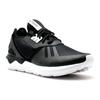 Adidas Tubular Runner 'Black' B41272