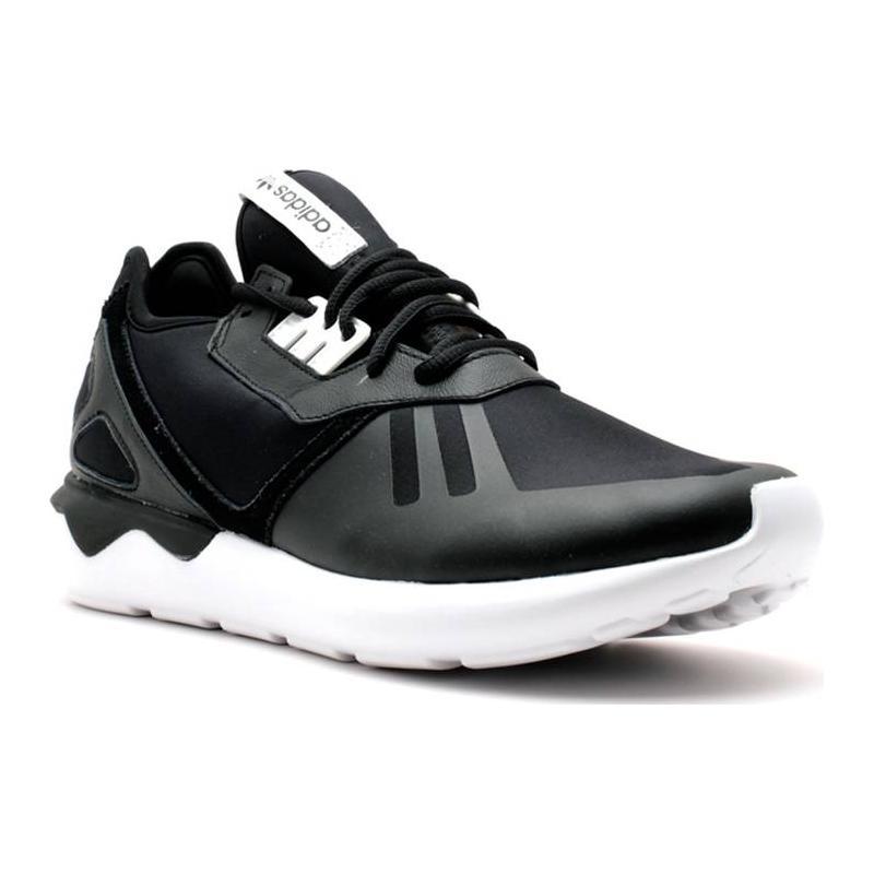 Adidas Tubular Runner 'Black' B41272
