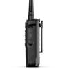 KSUN TFSI Professional Long-Range Two-Way Radio (CN version)