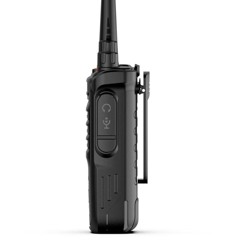 KSUN TFSI Professional Long-Range Two-Way Radio (CN version)