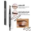 Makeup Kit for Women Full Kit, All In One Xmas Makeup Gift Set for Beginners and Professionals - Eyeshadow Palette, Lipstick, Mascara, Concealer, Brus