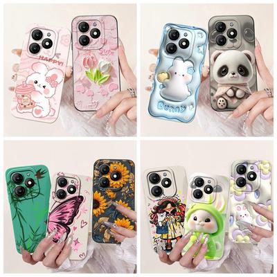 Telefoonhoesjes – Smartphonebumpers