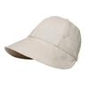 Quick Dry Unisex Wide Brims Cap Sun Protective Moisture Wicking Design Floppy Hat For Summer Beach Activity Camping