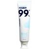Junxiaobai Brightening Intensive Repair Toothpaste