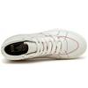 Vans Vault X Taka Hayashi Diy SK8 Hi Lx 'White' Vans VN0A4UX517O