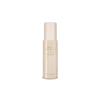 Snail Solution Skin Booster Glass Skin 130ml