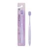 Shuke Carbon Fiber Toothbrush - 2 Pack