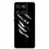 For Motorola Edge 70 5G Case Soft Silicone TPU Cool Animal Phone Cases For Motorola Moto X70 Air 5G Planet Protective Back Cover