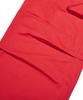 BROWNBREATH W Utility Cargo Pants Ep2 - Red