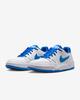 Nike Full Force Low Men's FB1362-105 Size