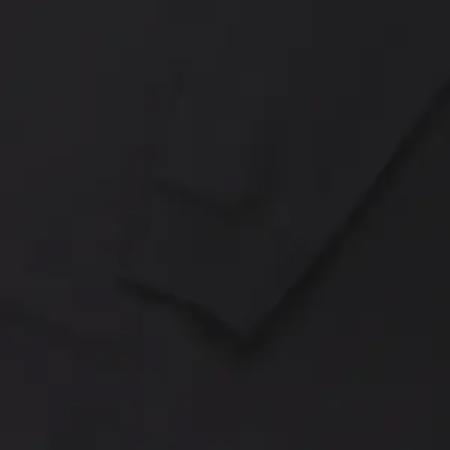 New Nike Club Fleece Sweatshirt FN3629-010