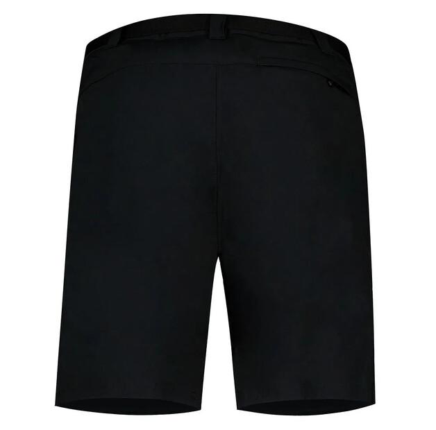 Montane Шорты Terra Lite