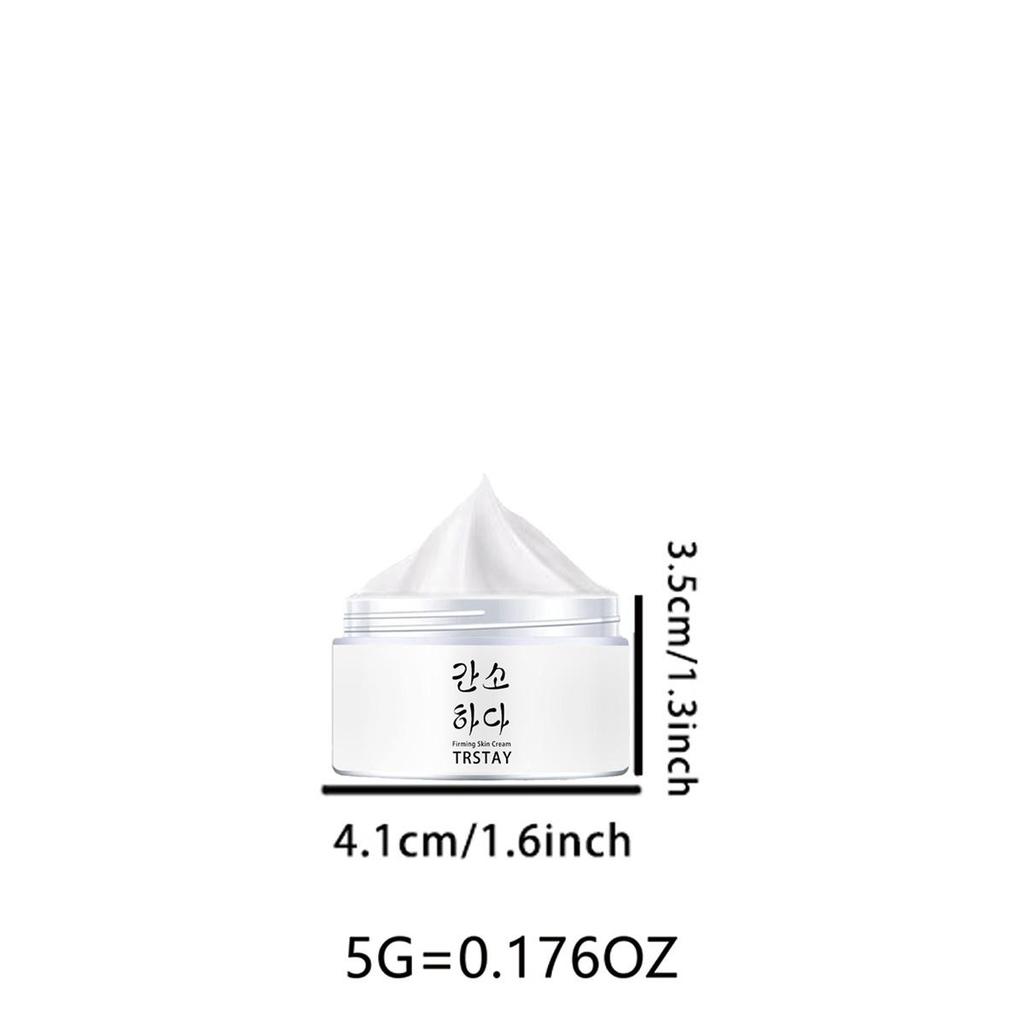 Gesichtsserum Anti-Aging Falten Inhaltsstoff Peeling Verkleinert Poren Antioxidation Lift Strafft Entfernt feine Linien