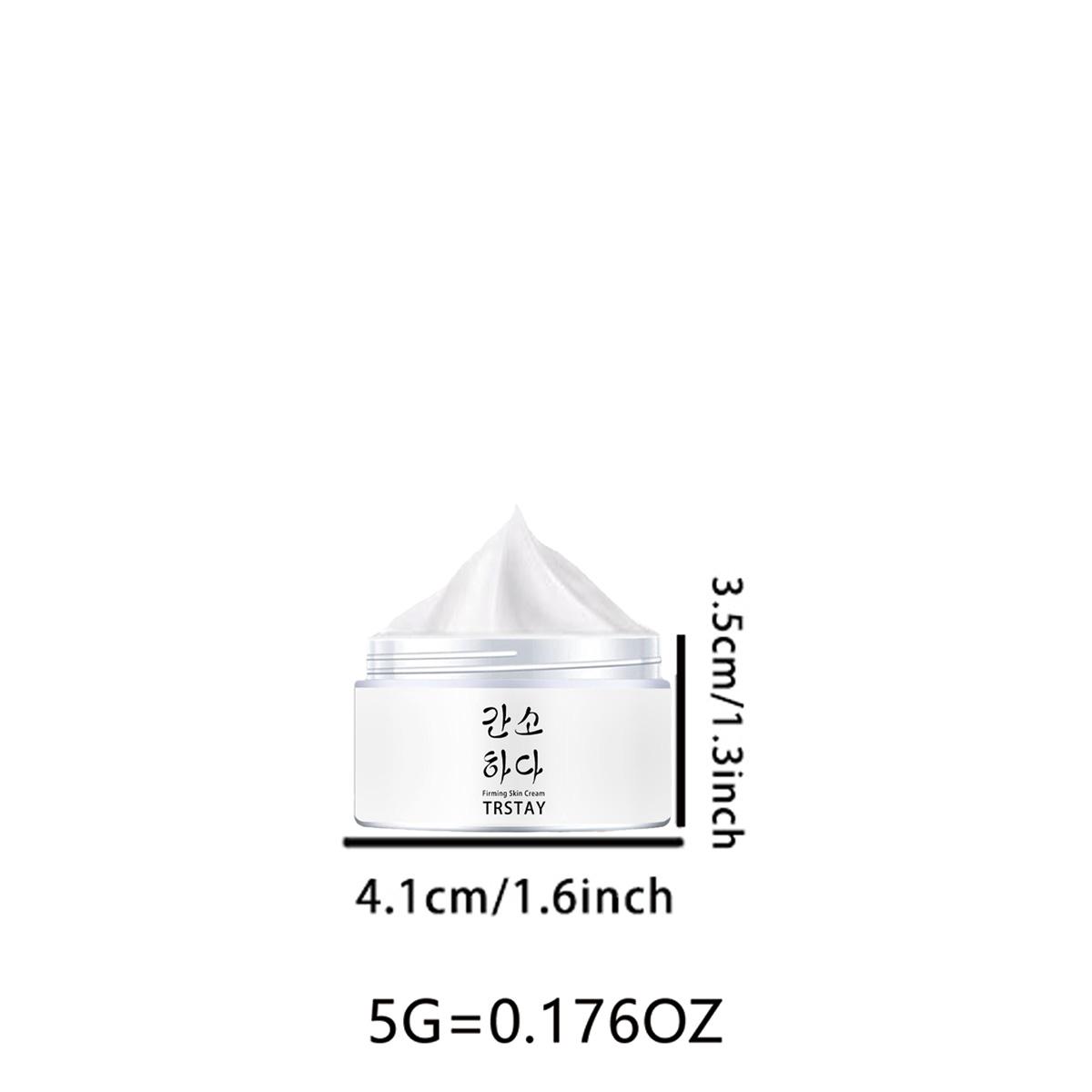 

Сыворотка для лица Антивозрастной против морщин Ингредиент Отшелушивание Сужение пор Антиоксидантный Подтяжка Укрепление Удаление тонких линий 5g