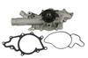 Ft57192 Fast Water Pump