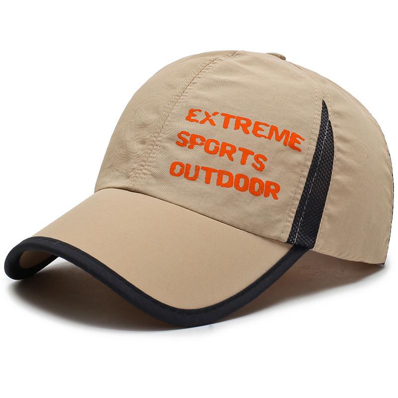 

Спорт Экстрим Буквы Уличная Бейсболка Уличная Движение Мужчины Женщины Путешествия хаки