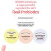 NEOGEN Probiotics Relief Mask Set