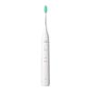 HX2421 Sonic Electric Toothbrush - Light Feather White