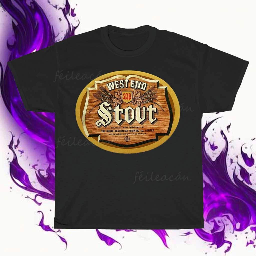 

Brand New Southwark Bitter Aussie Lager American T-Shirt Funny Size S to 5XL S