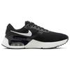 Nike Air Max Systm Black Wolf Grey Sneakers Casual Shoes DM9537-001