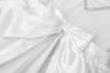ReliBeauty Halloween Cosplay Angel Costume for Feather Long Long Size 110 Girls, Wings, Sleeves, Dress, White,