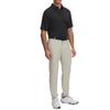 Under Armour Drive ChillStorm Iso Chill Sports Pants Men's Khaki 1389603-289