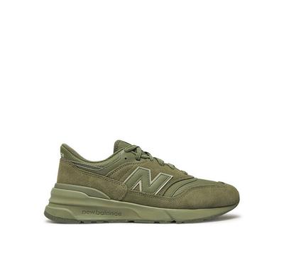 U997RMF Sneakers