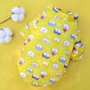 Cappotto Felpa Invernale Caldo per Cani Piccoli Bulldog Chihuahua Shih Tzu Felpa Cucciolo Gatto Maglione Cani