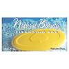 NaturesPlus, Natural Beauty Cleansing Bar, 3 1/2 Oz (99.2 G)