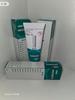 Molykote Dx White Lubricating Paste -50