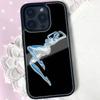 Telefon kapları – Smartphone Bumper Kılıflar
