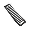 Car Pedals for Cadillac ATS 2011 - 2015 ATS-L CT6 2016 - 2017 Gas Brake Foot Rest Non-slip Pedal Cover Pad Interior Accessories zknm51