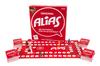 Alias Original Board Game