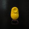 Mickey Mouse 3D Magnetic Bottle Opener & Fridge Magnet
