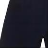 Converse Sun Club Drawstring Shorts Asia Sizing 'Black' Men's 10025878-A02