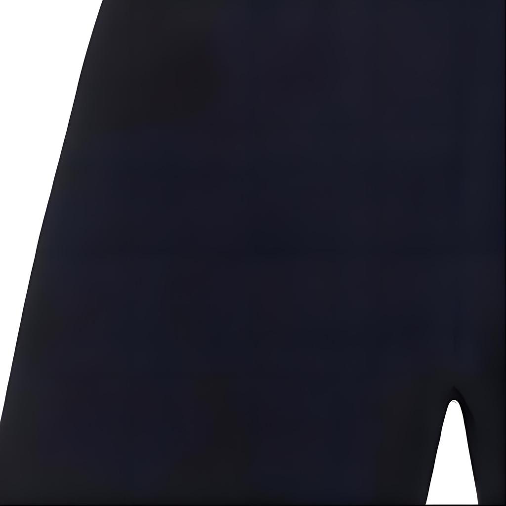 Converse Sun Club Drawstring Shorts Asia Sizing 'Black' Men's 10025878-A02