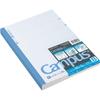 KOKUYO Campus B5 30 3BNX5 Notebook, 5-pack, Size, Ruled, Pages, No.