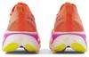 New Balance Wmns FuelCell SuperComp Elite v3 Wide 'Neon Dragonfly Cosm