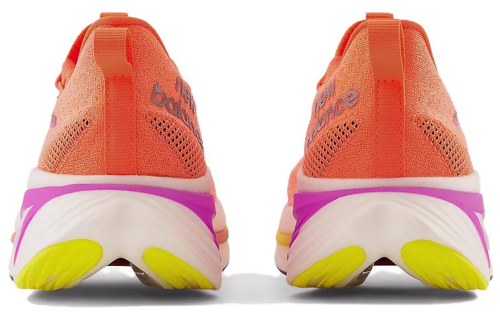 New Balance Wmns FuelCell SuperComp Elite v3 Wide 'Neon Dragonfly Cosm