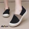 Women's Cloth Shoes, Mesh Shoes, Breathable Mesh Upper, Soft Sole, Non, Casual Shoes
