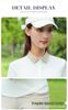 PGM Women's Autumn/Winter Golf Apparel: Long-Sleeve Polo Shirt & Pants Set