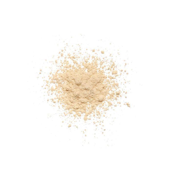 Revolution Loose Baking Powder Banana (Licht)