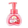 Blue Moon Kids Strawberry Foaming Hand Soap