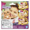Hasbro FurReal Chci svačinu! Miminko štěně, Animatronická plyšová hračka, Interaktivní mazlíček, který reaguje na hlas a zvuk, Pro děti od 4 let (F6798) Autentický