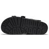 Li-Ning Coca Sandals 'Black' Men's AGUS003-1