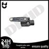 0105427717 Mercedes-Benz Karosseriehöhensensor 37146784696