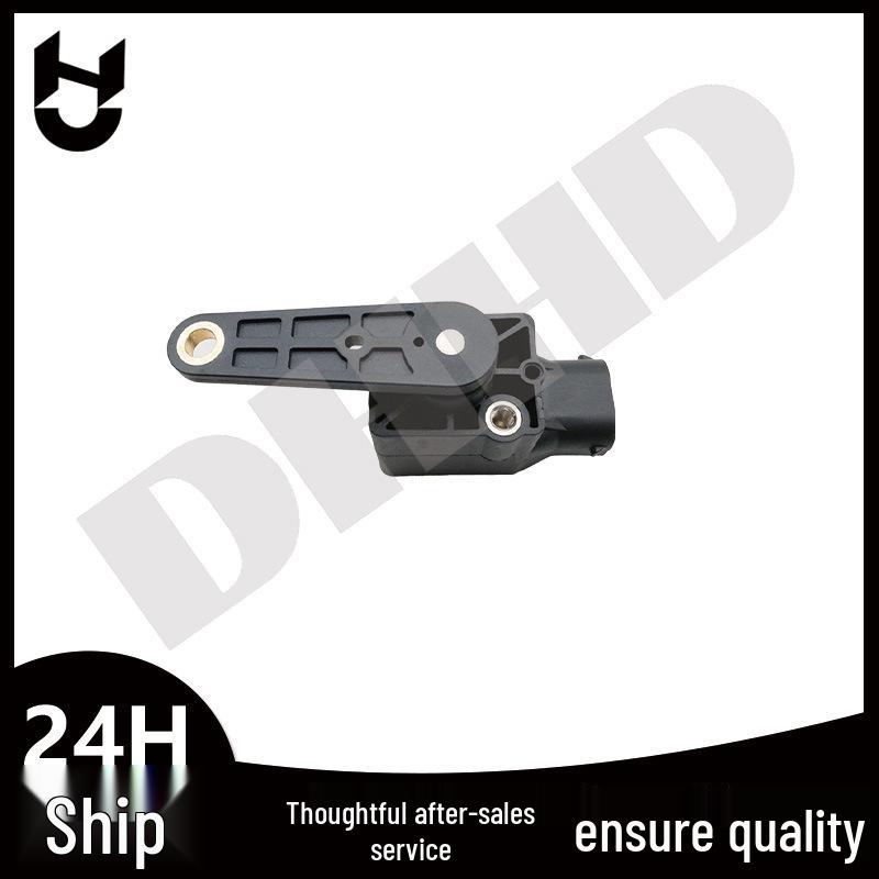 0105427717 Mercedes-Benz Karosseriehöhensensor 37146784696